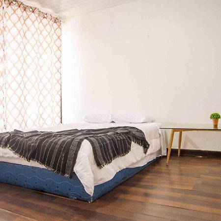 5 Min From The Airport - Perfect Stop Alajuela Exterior photo