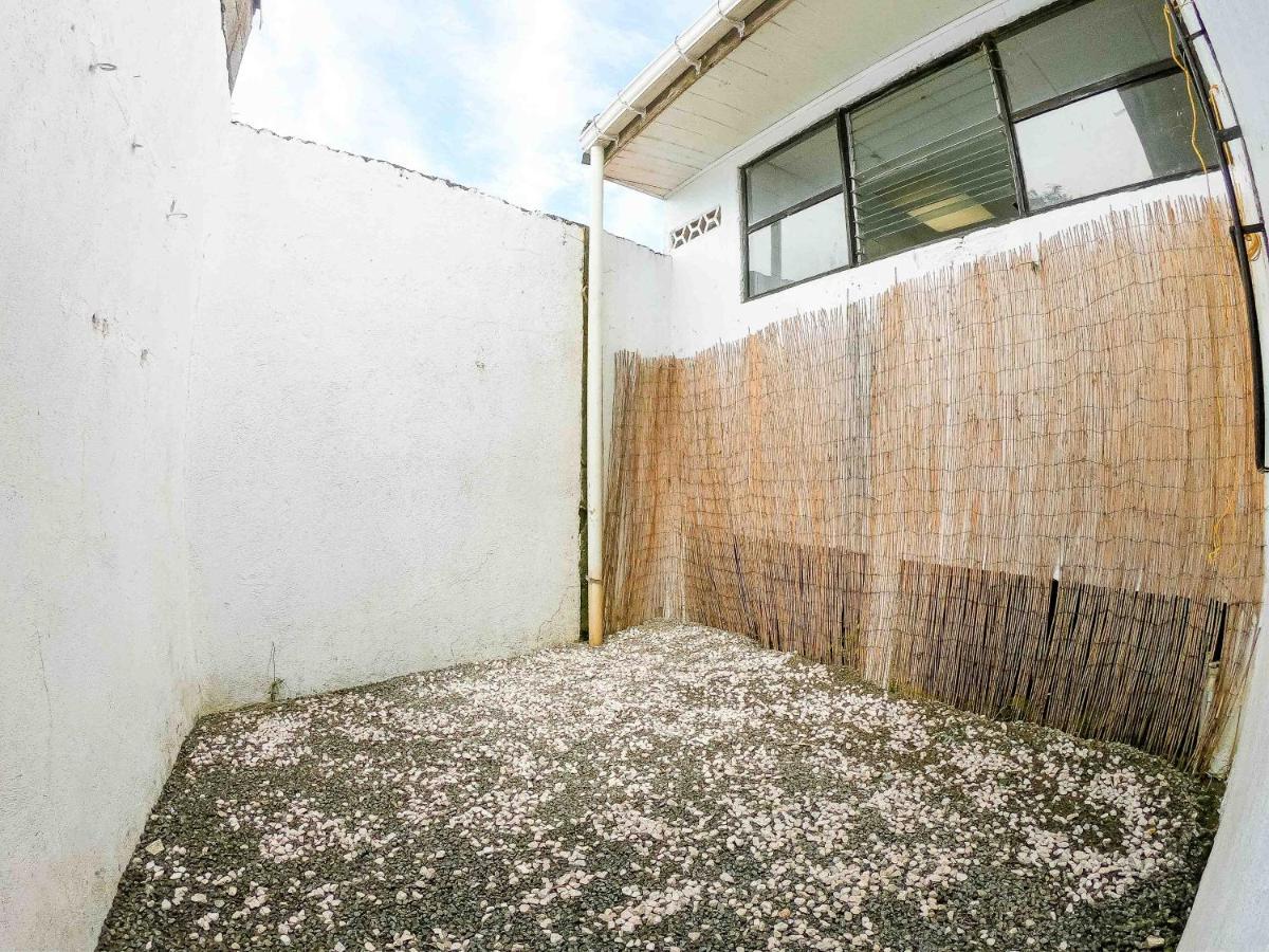 5 Min From The Airport - Perfect Stop Alajuela Exterior photo